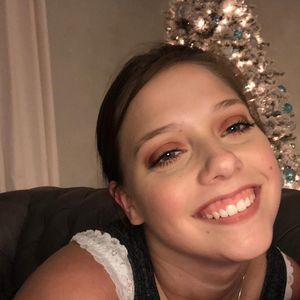 Meet your Posher, Summer